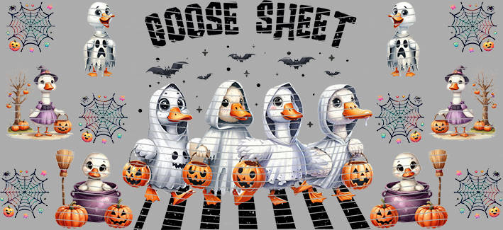 16oz Halloween-J12-2018